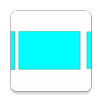 Carousel ViewPager APK