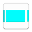 Carousel ViewPager