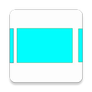 Carousel ViewPager APK