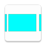 Carousel ViewPager biểu tượng