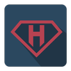 Zero to Hero APK