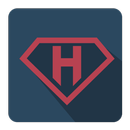 Zero to Hero APK
