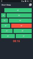 Short Sleep 截图 3