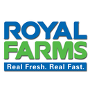 Royal Farms APK