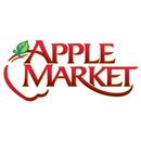 Apple Market APK