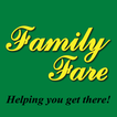 Family Fare Convenience Stores