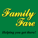 Family Fare Convenience Stores APK