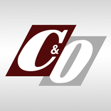 Chambers and Owen Advantage