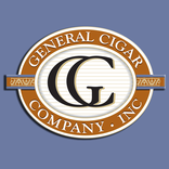 General Cigar Buyers Network