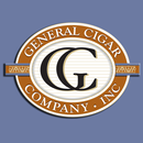 General Cigar Buyers Network APK