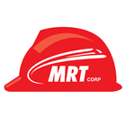 MRT HSE icône