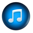 Mp3 Music Downloader Free-icoon