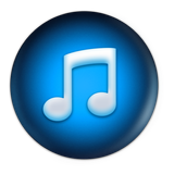 Icona Mp3 Music Downloader Free