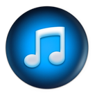Mp3 Music Downloader Free icône