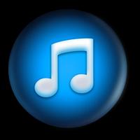 Mp3 Music Downloader Free ภาพหน้าจอ 1