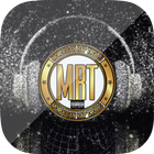 MRT Radio Rap Maroc icône