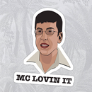 McLovin Soundboard-APK