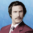 Will ferrell Soundboard APK