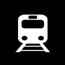 MRT Map Singapore APK