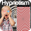 The Hypnosis Spiral - Visual Tricks APK