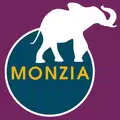 Monzia - Self Employed Finance