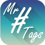 Tags - best hashtags for likes and followers