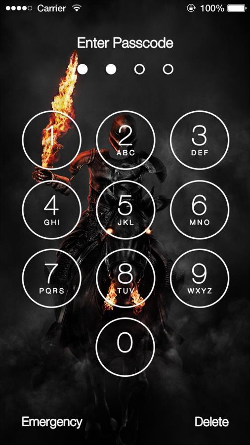 pics Lock Screen Marvel Gif Wallpaper agents of s h i e l d lock screen