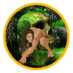 Mr Tarzan Free