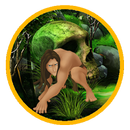 Mr Tarzan Free APK