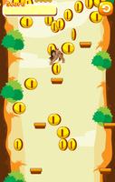 Mr Tarzan Free screenshot 2