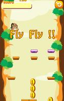 Mr Tarzan Free screenshot 3