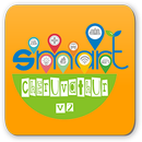 Smart Cheruvathur APK
