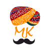 APK Marwadi Khana
