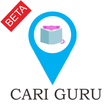 Cari Guru