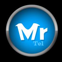 Mr Tel Dialer 스크린샷 1