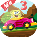 Spong Car Racing Rush 2 APK