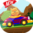 Winnie-Adventure APK