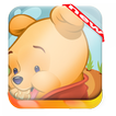 Pooh-Adventure 2