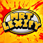 MrTLexify Fans icône