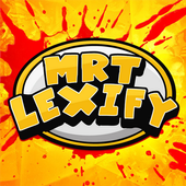 MrTLexify Fans icon
