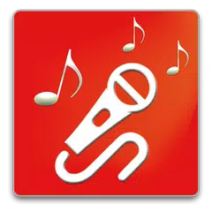 Mobile Karaoke S - Sing&Record APK 下載