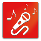 Mobile Karaoke S - Sing&Record أيقونة