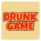 Icona Drunk Game