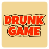 Icona Drunk Game