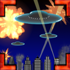 Bomber Blitz أيقونة