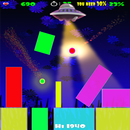 APK Boop Boop Ufo Game