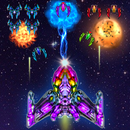 Blast It 3 Space Shooter APK