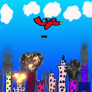 Drop The Bomb APK