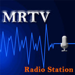 MRTV Live Radio