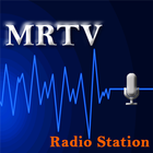 MRTV Live Radio иконка